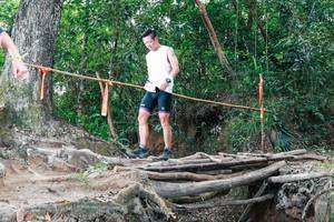 BIB: 
                            <button type="button" onclick="openModal(27722847)" class="btn btn-primary btn-sm float-right btn-popup" data-toggle="modal" data-target=".modal-high-quality">
                        <i class="fas fa-shopping-cart"></i> Add to Cart
                    </button>
                                            <button type="button" onclick="isThisMe(27722847, true)" class="btn btn-success btn-sm float-right btn-popup btn-isme hidden" data-toggle="tooltip" data-placement="bottom" title="นี่คือรูปของคุณใช่ไหม คลิกที่นี่เพื่อเอาเข้าอัลบั้ม">
                        <i class="fas fa-plus"></i> Add to album
                    </button>
                    <button type="button" onclick="isThisMe(27722847, false)" class="btn btn-warning btn-sm float-right btn-popup btn-isnotme hidden">
                        <i class="fas fa-ban"></i> Remove from album
                    </button>